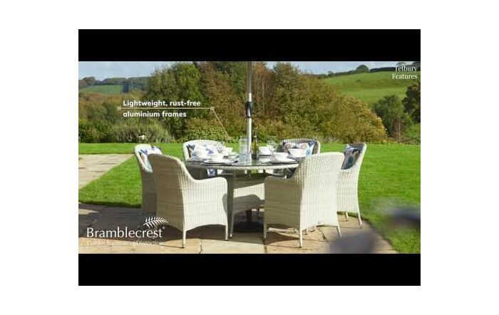 Adjustable table - Up Adjustable table - Up