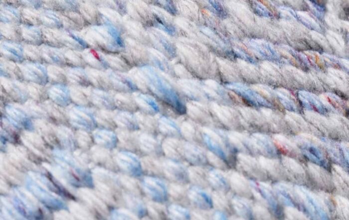 Pacific Lifestyle Indoor/ Outdoor Inca Design Scatter Cushion