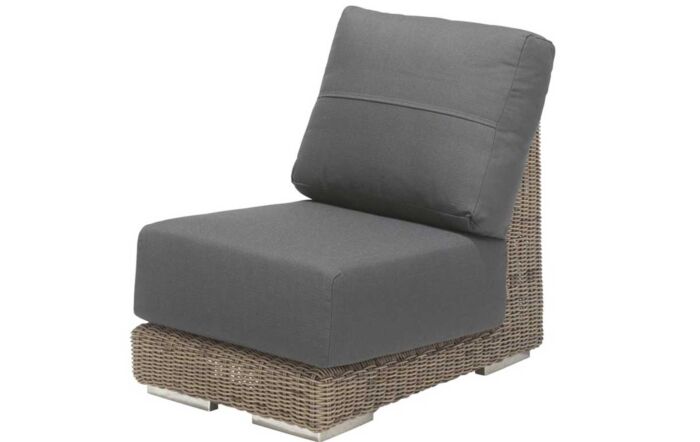 4 Seasons Outdoor Kingston Large Square Corner Sofa Set 4 Seasons Outdoor Kingston Large Square Corner Sofa Set