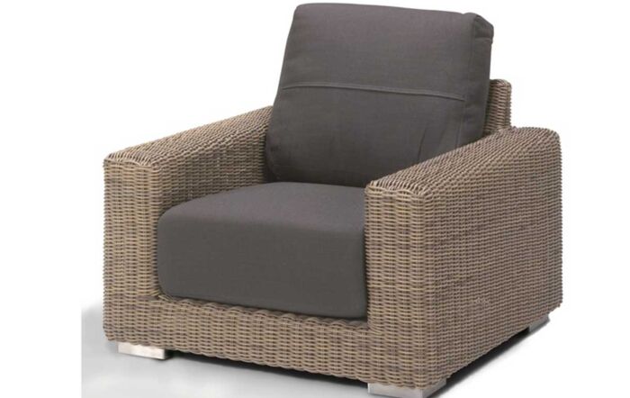 4 Seasons Outdoor Kingston Living Set 4 Seasons Outdoor Kingston Living Set