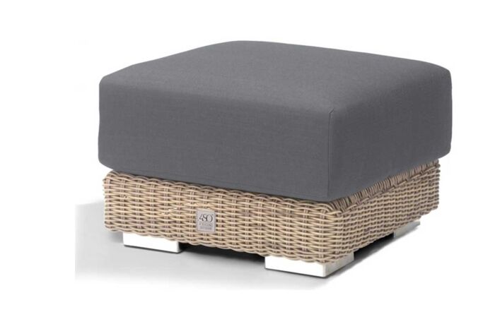 4 Seasons Outdoor Kingston Living Set 4 Seasons Outdoor Kingston Living Set