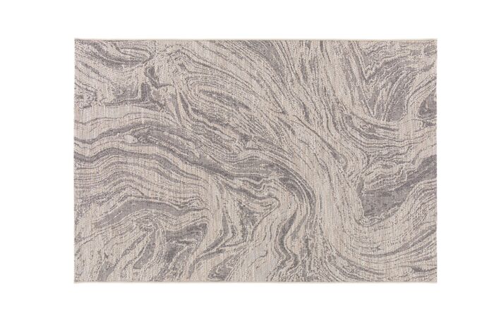 Maze Cloud Marble Indoor/Outdoor Rug 200cmx290cm Maze Cloud Marble Indoor/Outdoor Rug 200cmx290cm