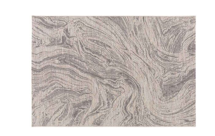 Maze Cloud Marble Indoor/Outdoor Rug 160cm x 230cm Maze Cloud Marble Indoor/Outdoor Rug 160cm x 230cm