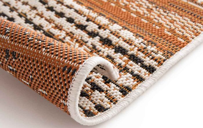 Maze Nomad Aztec Indoor/Outdoor Rug 160cmx230cm Maze Nomad Aztec Indoor/Outdoor Rug 160cmx230cm