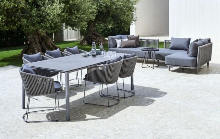 Moments Dining also available Moments Dining also available