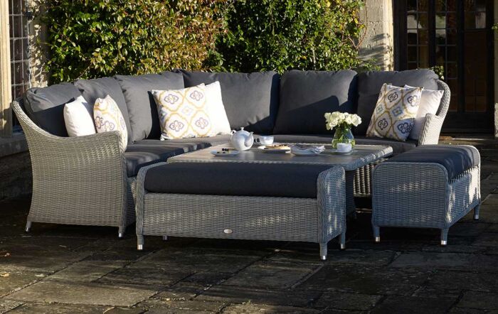 Coffee Table Height Coffee Table Height