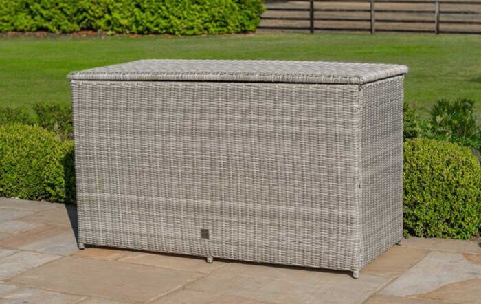 Maze Oxford Storage Box Maze Oxford Storage Box