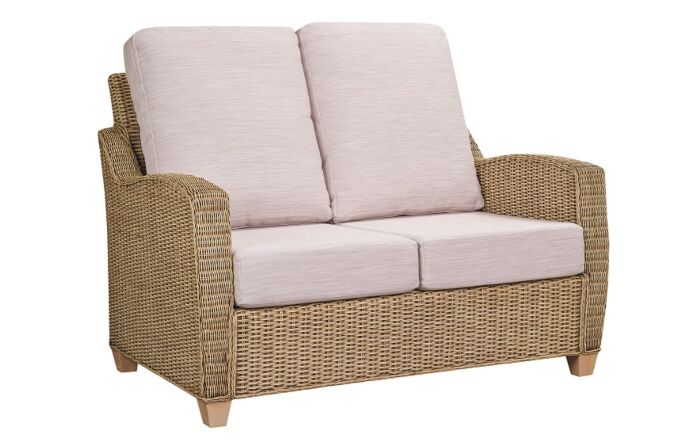 Norfolk Sofa 