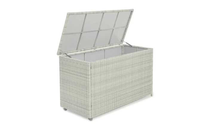 Maze Oxford Storage Box Maze Oxford Storage Box