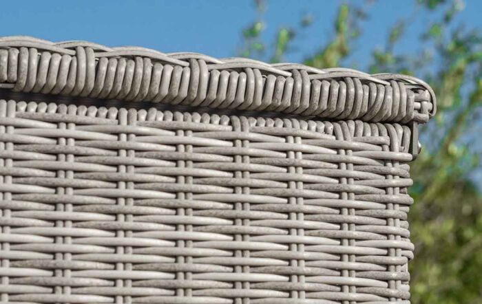 Maze Oxford Storage Box Maze Oxford Storage Box