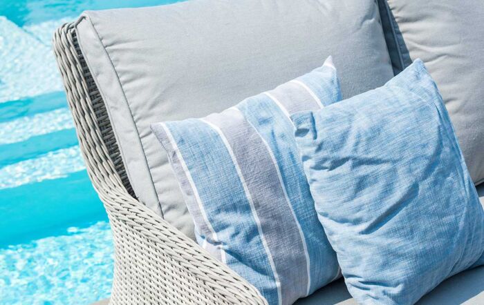 Maze Oxford Royal Adjustable Dining Sofa Set Maze Oxford Royal Adjustable Dining Sofa Set