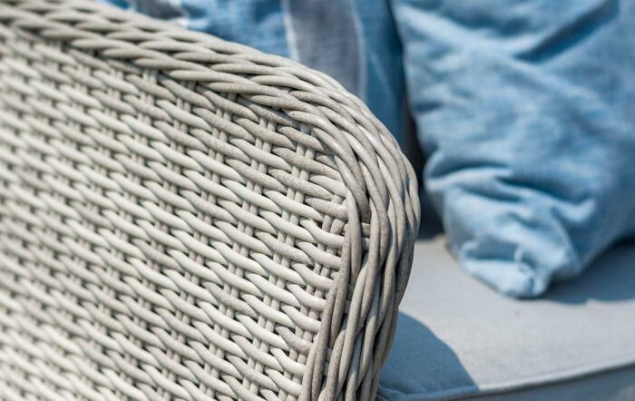 Maze Oxford Royal Adjustable Dining Sofa Set Maze Oxford Royal Adjustable Dining Sofa Set