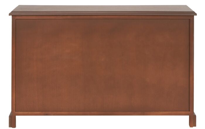 Pacific Lifestyle Loft Pine Wood Sage Multicoloured 12 Drawer Unit Pacific Lifestyle Loft Pine Wood Sage Multicoloured 12 Drawer Unit