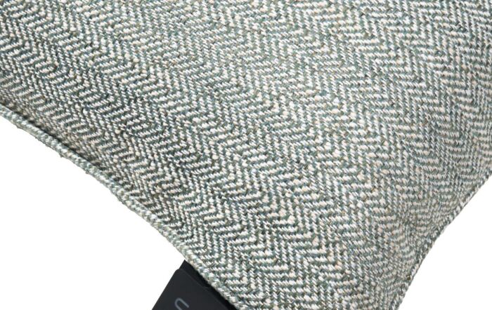 Pacific Lifestyle Rectangular Cosipillow-Green