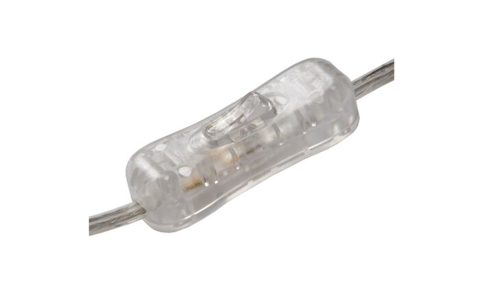 Hill Interiors Perugia Glass Table Lamp Hill Interiors Perugia Glass Table Lamp