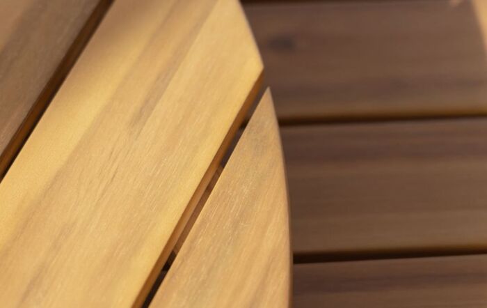 Maze Porto 2 Seat Sofa Lounge Set Maze Porto 2 Seat Sofa Lounge Set