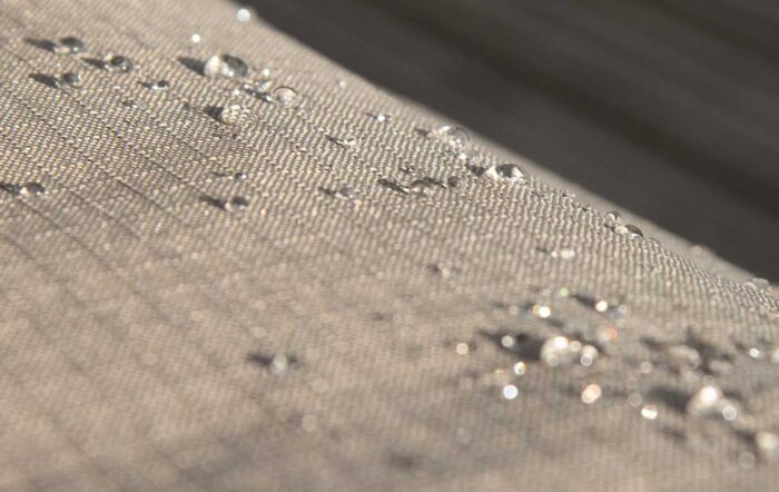 Bramblecrest Mauritius L Shape Sofa Set Covers including Armhair - Long Right  Bramblecrest Mauritius L Shape Sofa Set Covers including Armhair - Long Right