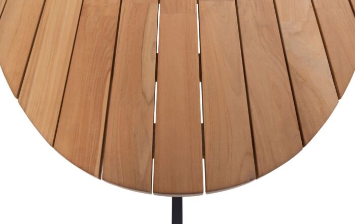 4 Seasons Outdoor Prado 160 Dining Table With Anthracite Legs 4 Seasons Outdoor Prado 160 Dining Table With Anthracite Legs