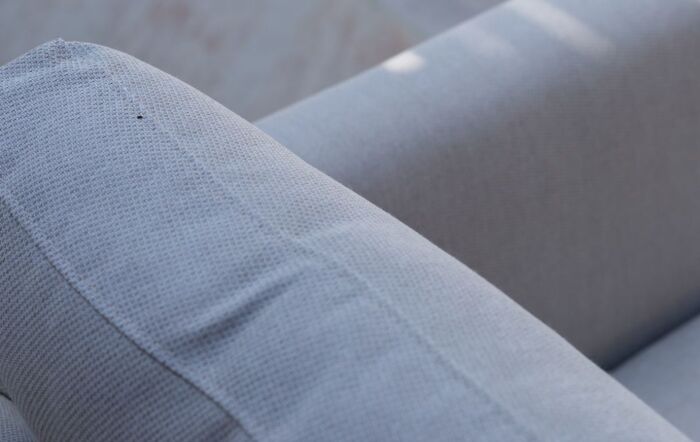 Maze Pulse Rectangular Corner Dining Set With Rising Table Maze Pulse Rectangular Corner Dining Set With Rising Table