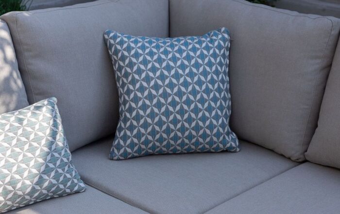 Maze Pulse Rectangular Corner Dining Set With Rising Table Maze Pulse Rectangular Corner Dining Set With Rising Table