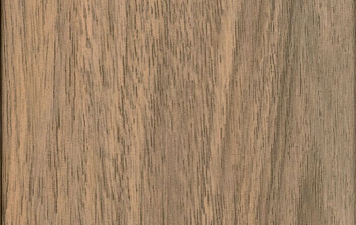 Pacific Lifestyle Riva Teak Round 3m Champagne Parasol