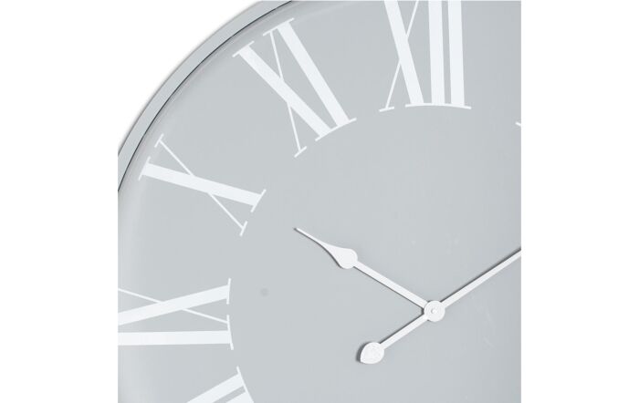 Hill Interiors Rothay Wall Clock Hill Interiors Rothay Wall Clock