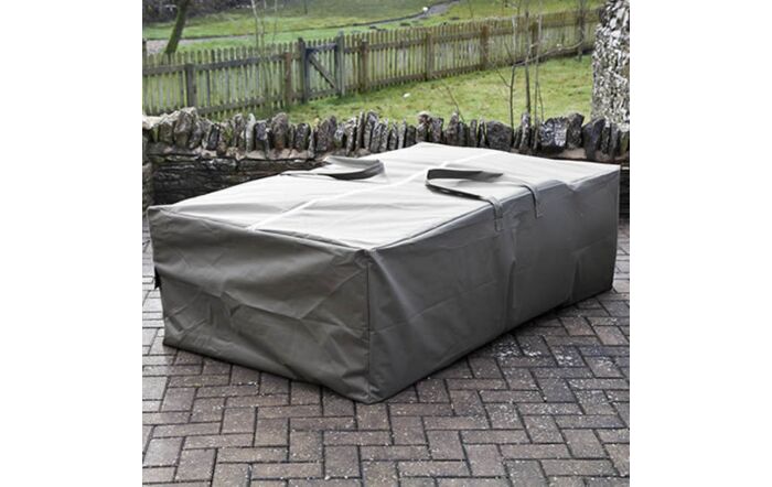 Bramblecrest Small Cushion Bag  Bramblecrest Small Cushion Bag