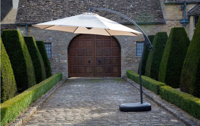 Gloucester Parasol  Gloucester Parasol