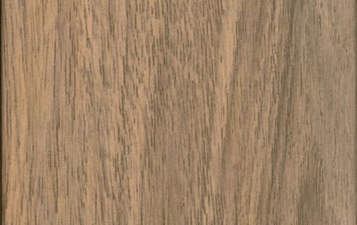 Pacific Lifestyle Challenger Teak T2 3m Square Champagne Free Arm Parasol With 90kg Wheeled Base