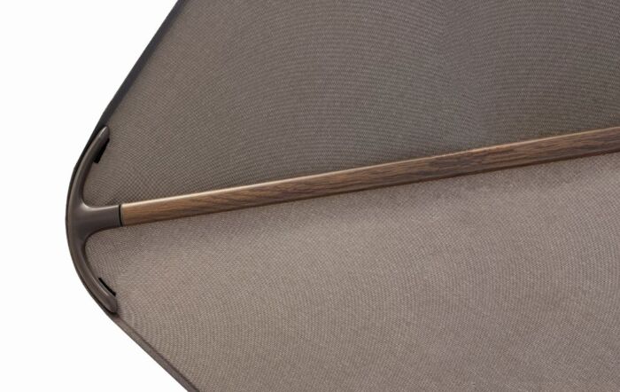 Pacific&#x20;Lifestyle&#x20;Nexus&#x20;T2&#x20;Premium&#x20;3mt&#x20;Mocha&#x2F;Havana&#x20;Taupe&#x20;With&#x20;Venezia&#x20;90kg&#x20;Ceramic&#x20;Wheeled&#x20;Base-18-307-MO-HV&#x20;18-198&#x20;1