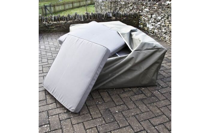 Bramblecrest&#x20;Large&#x20;Cushion&#x20;Bag-COV11-Large&#x20;1