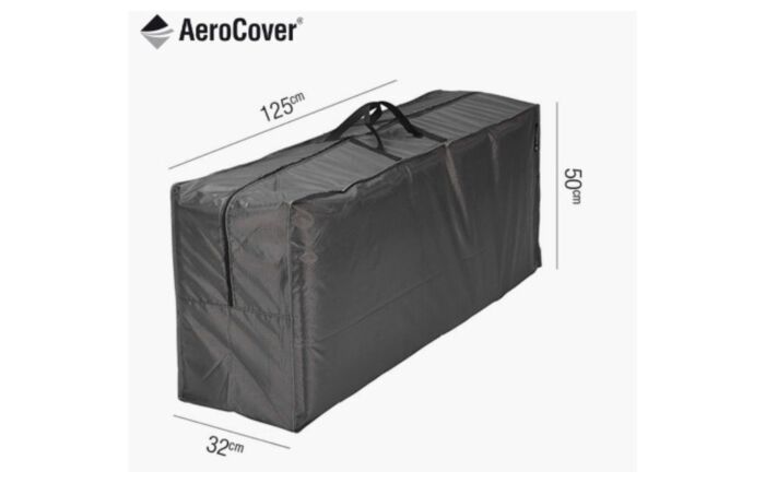 Cushion&#x20;Bag&#x20;Aerocover&#x20;125&#x20;x&#x20;32&#x20;x&#x20;50cm&#x20;High-18-C-7901&#x20;1