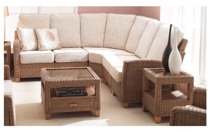 Norfolk&#x20;Corner&#x20;roomset&#x20;1