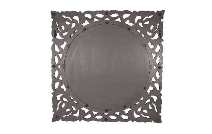 Hill&#x20;Interiors&#x20;Hand&#x20;Carved&#x20;Louis&#x20;Metallic&#x20;Large&#x20;Wall&#x20;Mirror-22028&#x20;1
