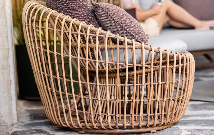 Cane-Line&#x20;Garden&#x20;Nest&#x20;Chairs&#x20;and&#x20;Sofa&#x20;Set-57422&#x20;1