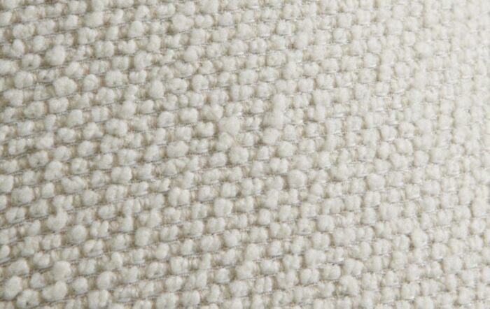 Pacific Lifestyle Cosipouf Tall Round Teddy-18-555-TED