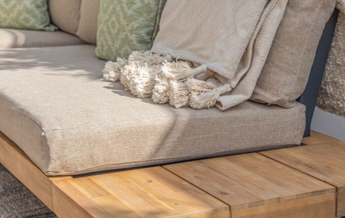 Maze&#x20;Bali&#x20;Wooden&#x20;Platform&#x20;Corner&#x20;Sofa&#x20;Set-BAL-CSS2-GR-OT&#x20;1