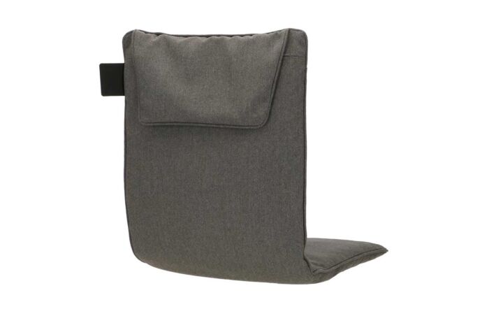 Pacific Lifestyle Cosipillow Seat Large Grey-18-560-GY