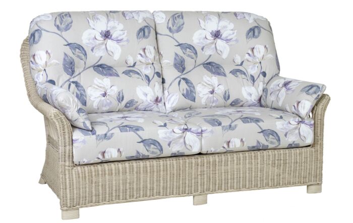 Murcia Sofa