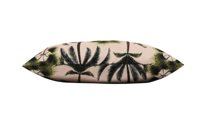 Furn.&#x20;Palms&#x20;Rectangular&#x20;Outdoor&#x20;Cushion&#x20;-&#x20;Blush-Furn.&#x20;Palms&#x20;Rectangular&#x20;Outdoor&#x20;Cushion&#x20;-&#x20;Blush&#x20;1