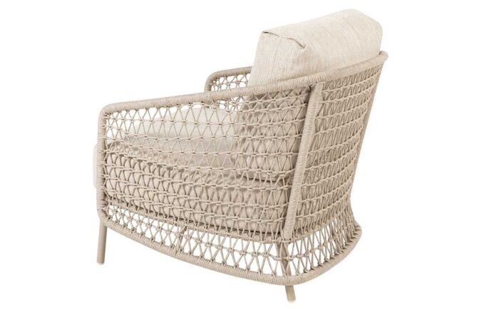 4&#x20;Seasons&#x20;Outdoor&#x20;Puccini&#x20;Living&#x20;Chair-213936&#x20;1