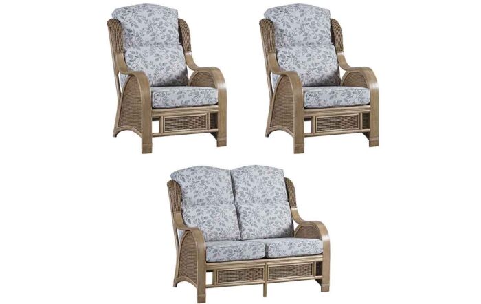 Cane&#x20;Industries&#x20;Bari&#x20;Two&#x20;Seater&#x20;Cane&#x20;Conservatory&#x20;Suite-CaneBariRange&#x20;1