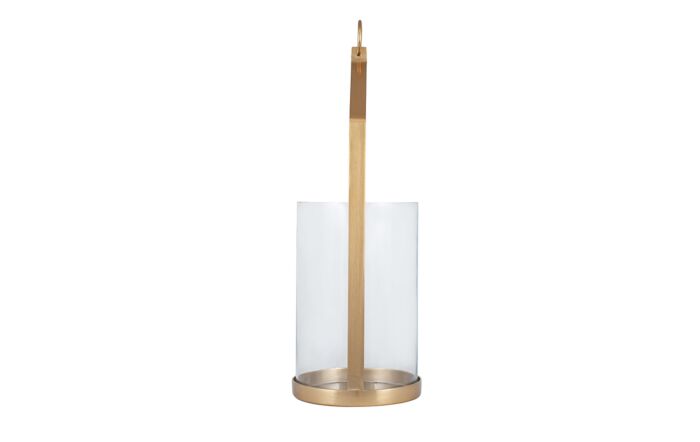 Pacific&#x20;Lifestyle&#x20;Clear&#x20;Glass&#x20;And&#x20;Brass&#x20;Metal&#x20;Large&#x20;Hurricane-70-617-L&#x20;1