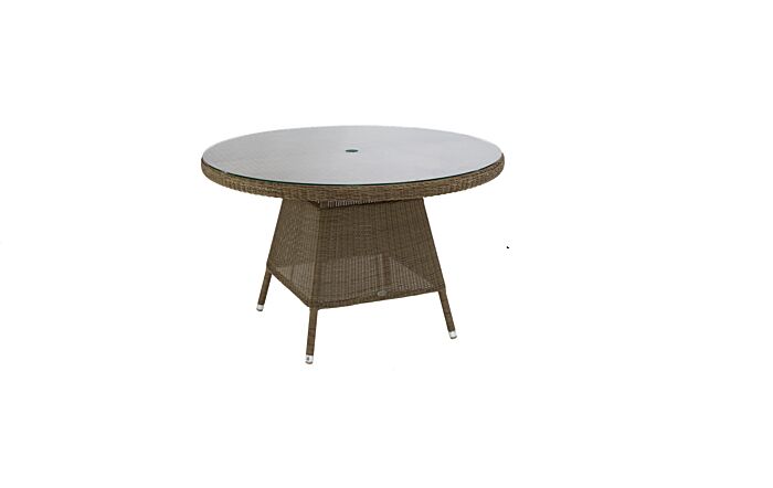 Monte&#x20;Carlo&#x20;4&#x20;Seater&#x20;Dining&#x20;Set&#x20;1