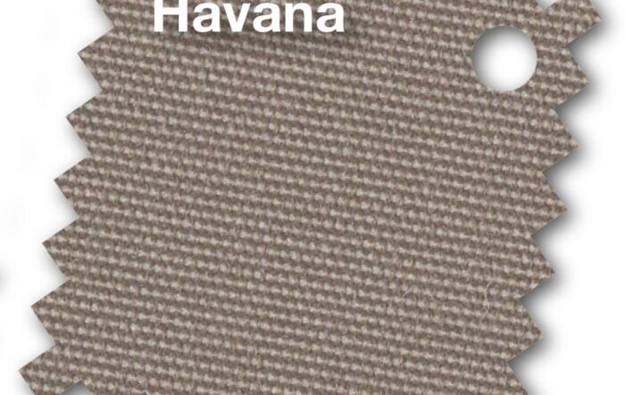 Pacific Lifestyle Nexus T2 Premium 3mt Mocha/Havana Taupe With Venezia 90kg Ceramic Wheeled Base-18-307-MO-HV 18-198