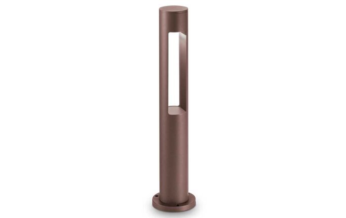 Acqua PT1 Coffee Floor Lamp-246918