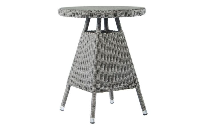 Bistro Table