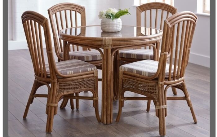 Bari&#x20;Cane&#x20;Dining&#x20;Range&#x20;1