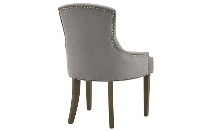 Hill&#x20;Interiors&#x20;Brockham&#x20;Ashen&#x20;Dining&#x20;Chair-22987&#x20;1