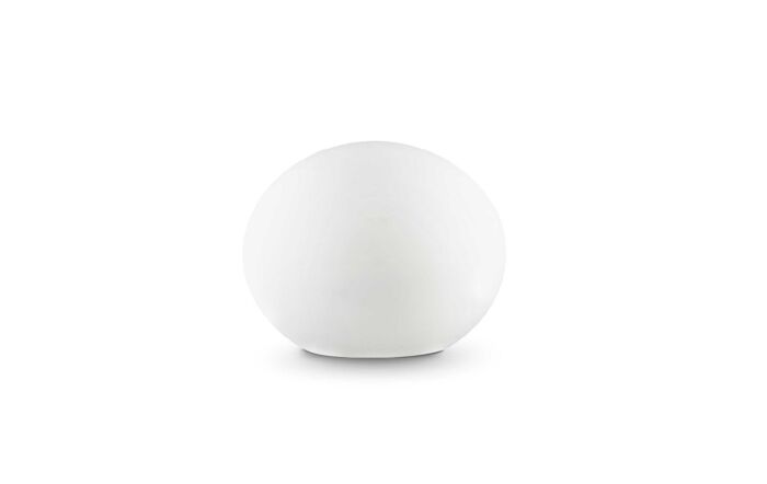 Ideal Lux Sole PT1 Small Outdoor Floor light-191638